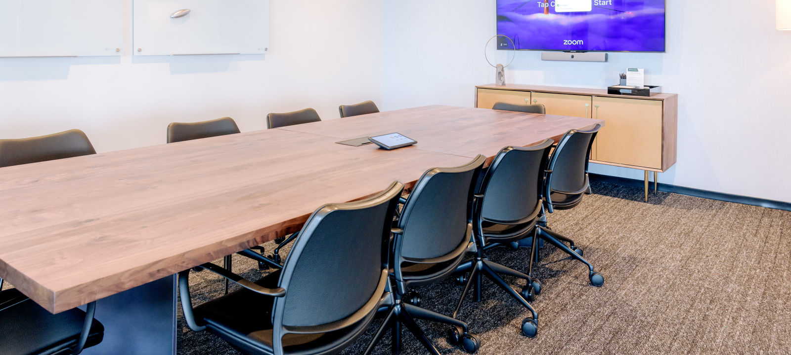 1010 S Federal Highway, Hallandale Beach - Image 1