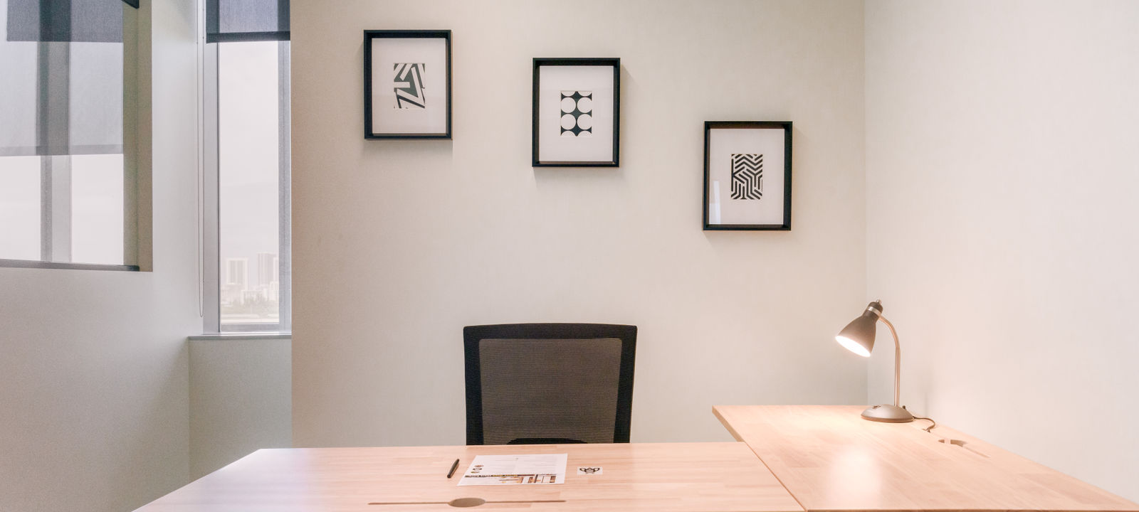 1010 S Federal Highway, Hallandale Beach - Image 1