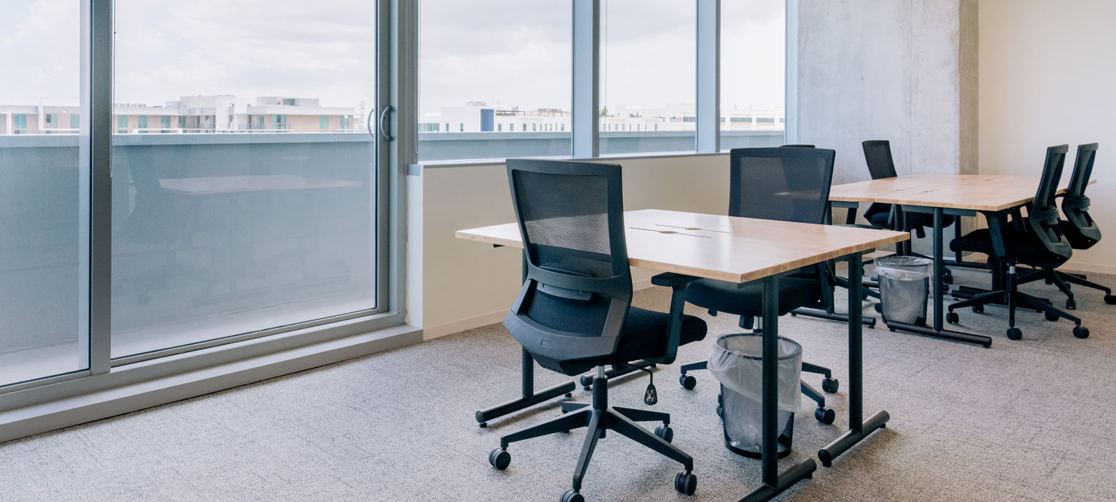 1010 S Federal Highway, Hallandale Beach - Image 1