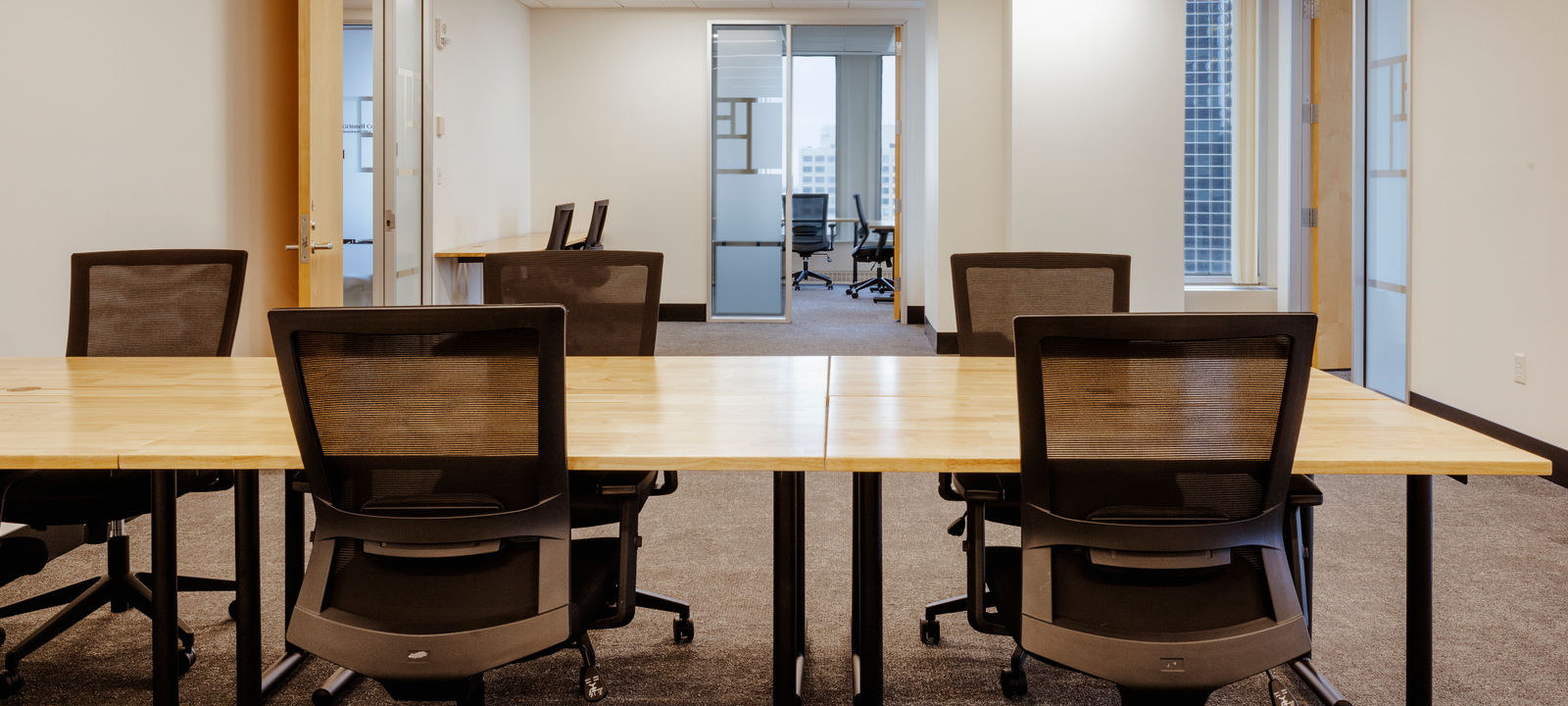 225 Franklin Street, Boston - Image 1