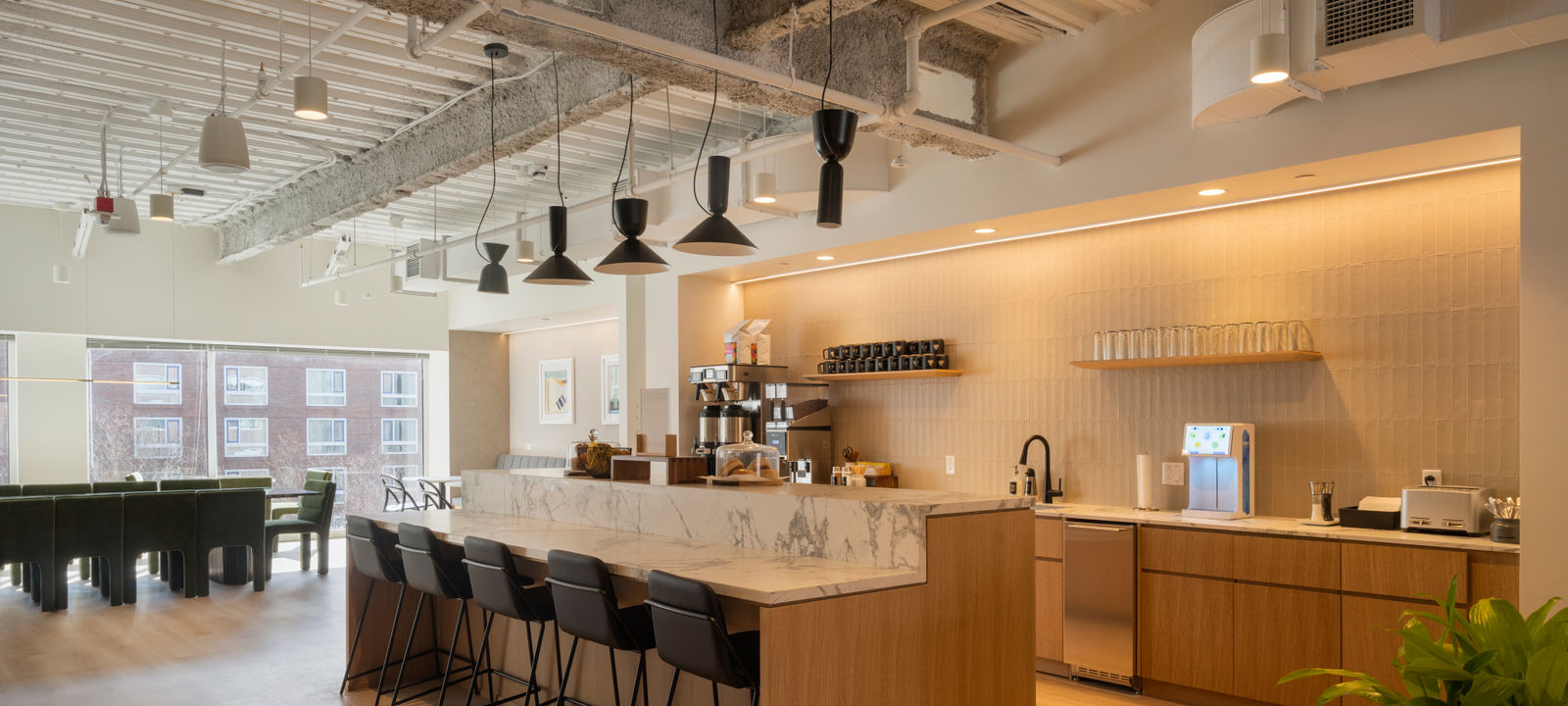 20 University Rd, Cambridge - Image 1