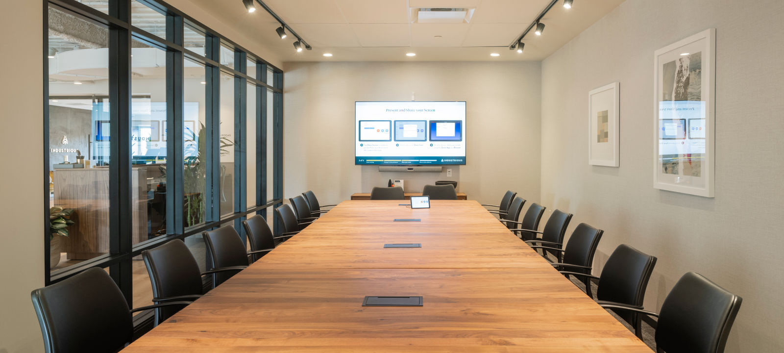 20 University Rd, Cambridge - Image 1