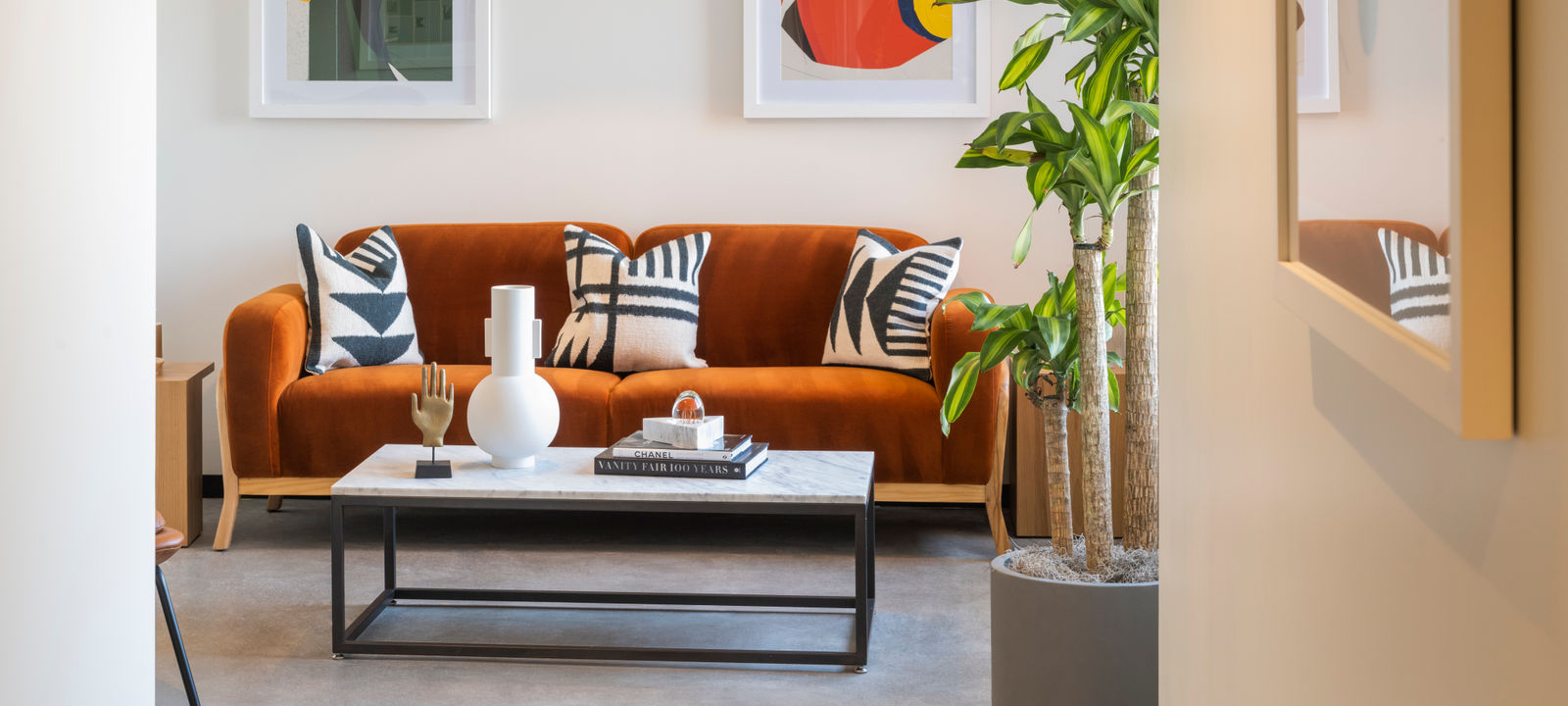 20 University Rd, Cambridge - Image 1