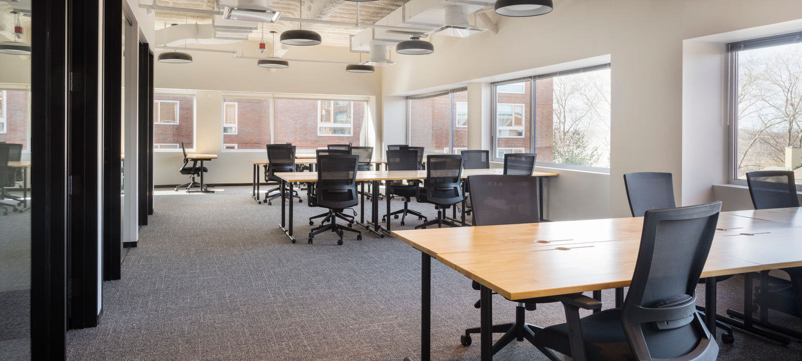 20 University Rd, Cambridge - Image 1