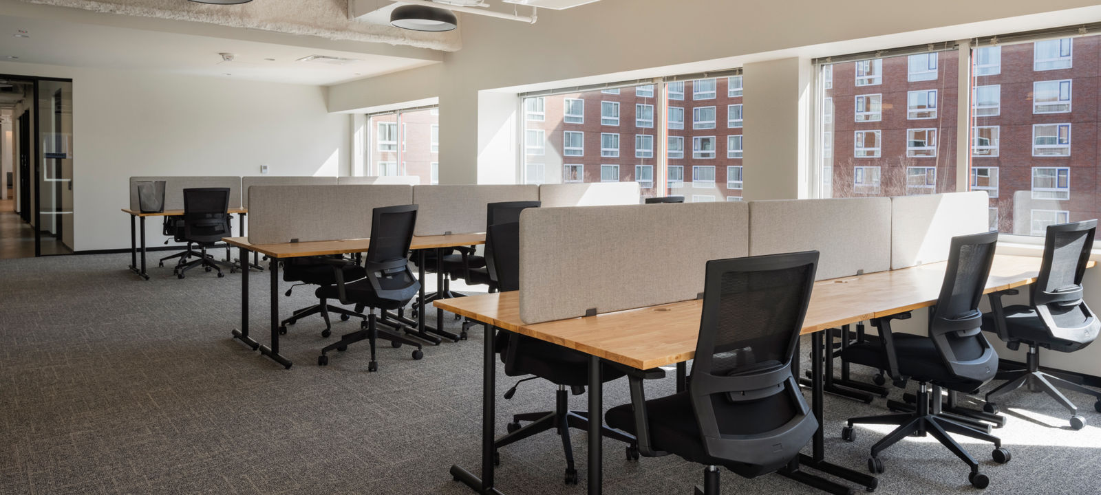 20 University Rd, Cambridge - Image 1