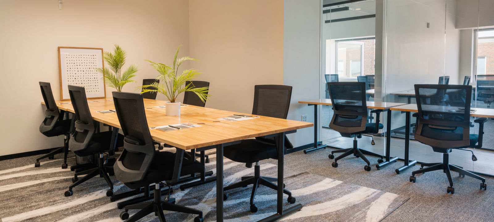 20 University Rd, Cambridge - Image 1