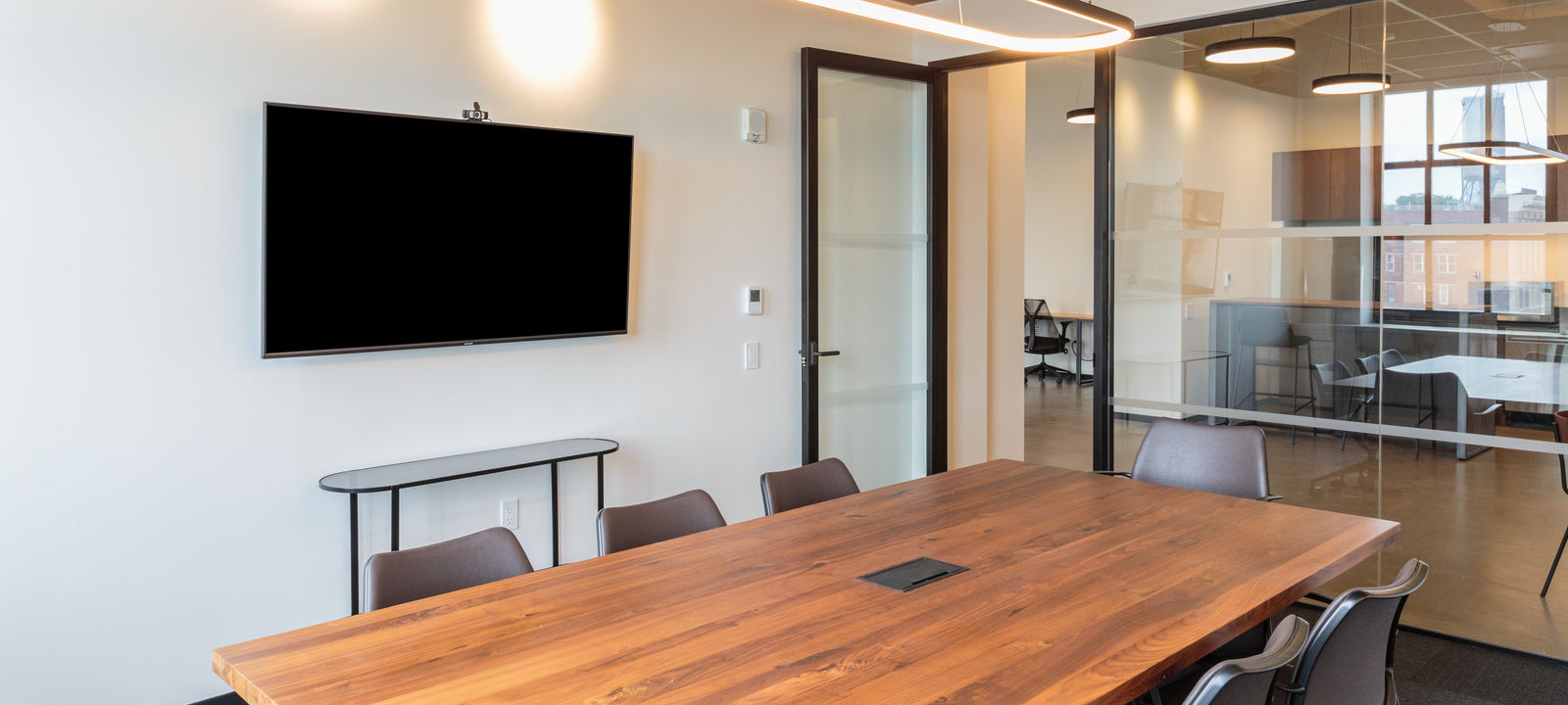 32 Avenue Of The Americas, New York - Image 1