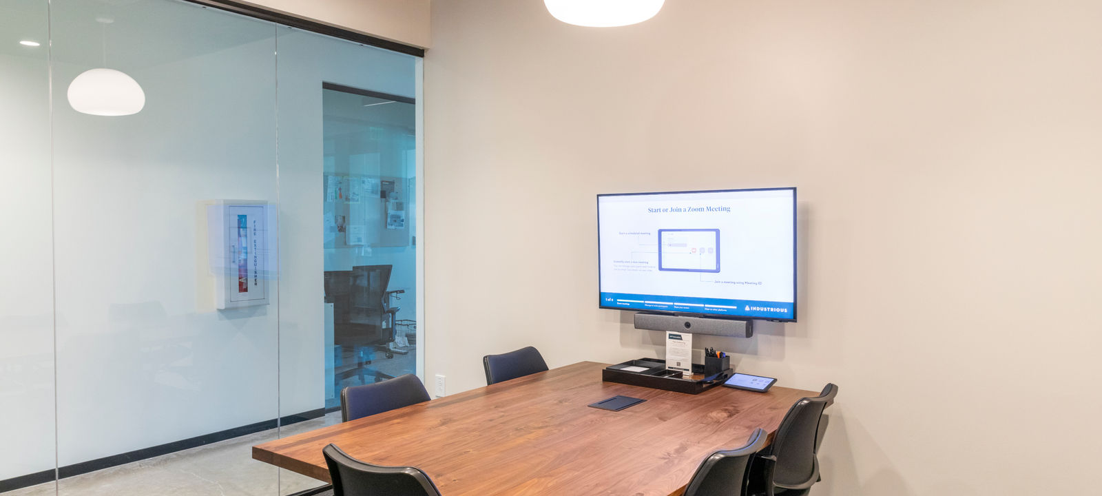 101 Glen Lennox Dr, Chapel Hill - Image 1