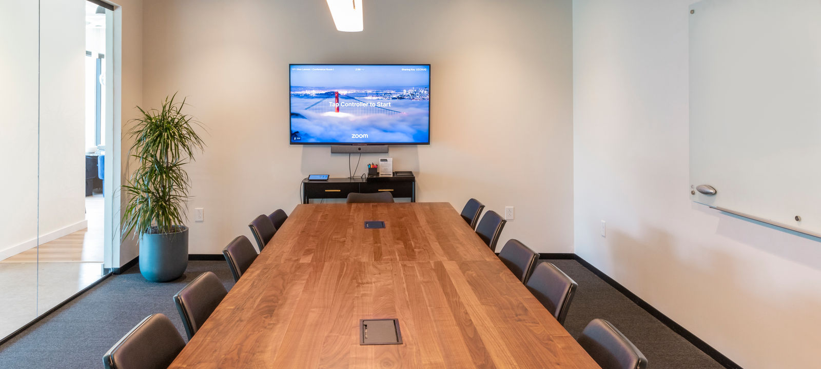 101 Glen Lennox Dr, Chapel Hill - Image 1