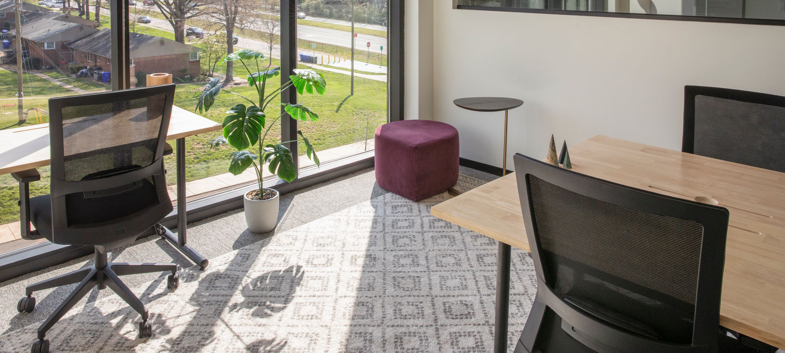 101 Glen Lennox Dr, Chapel Hill - Image 1