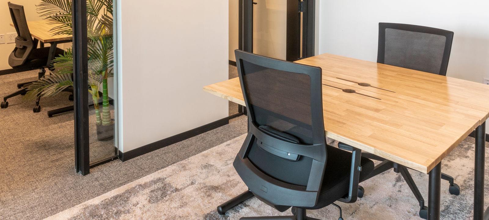 101 Glen Lennox Dr, Chapel Hill - Image 1