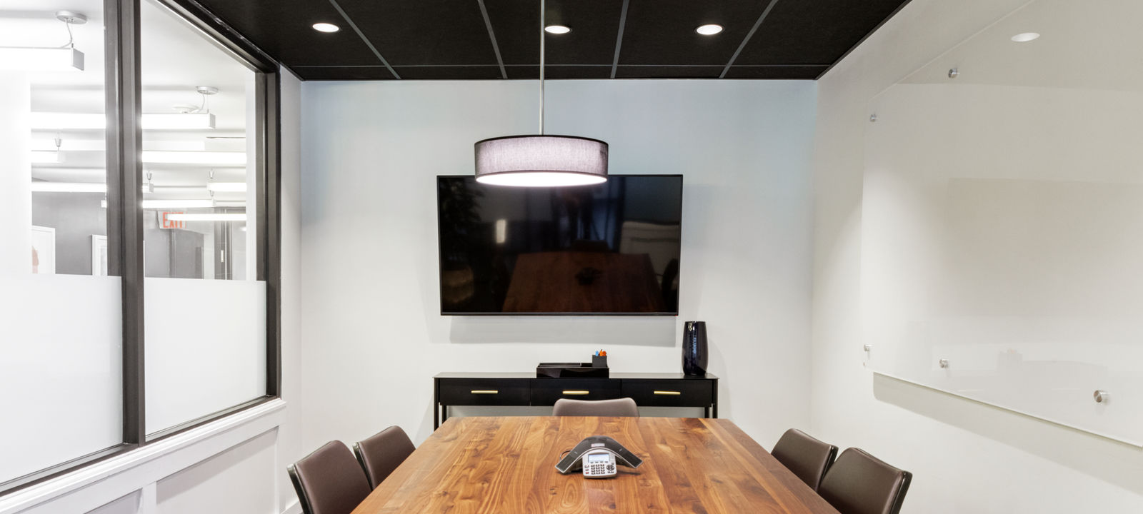 261 Madison Avenue, New York - Image 1