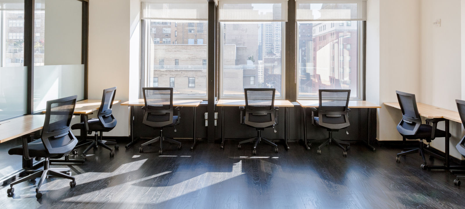 261 Madison Avenue, New York - Image 1