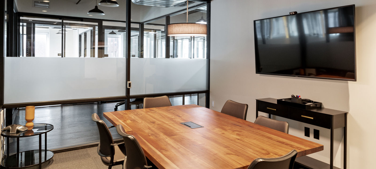 261 Madison Avenue, New York - Image 1