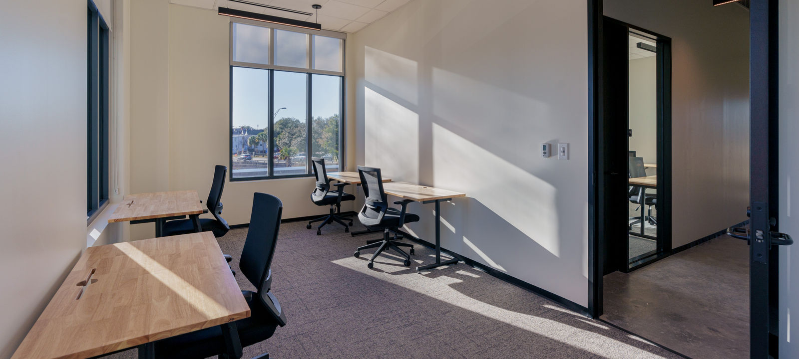 677 King St, Charleston - Image 1