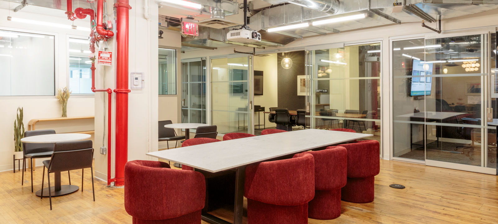 119 W 24th St, New York - Image 1