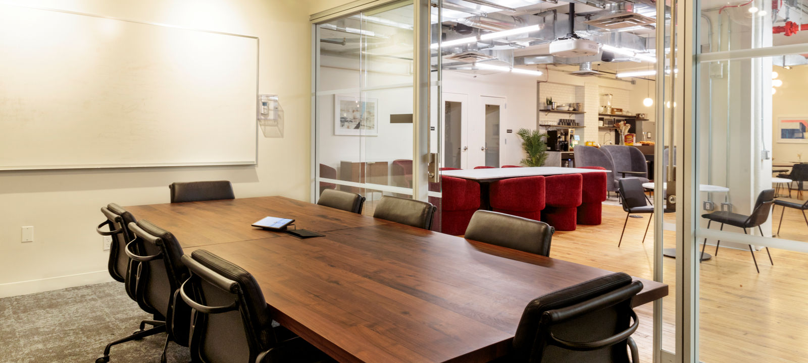 119 W 24th St, New York - Image 1