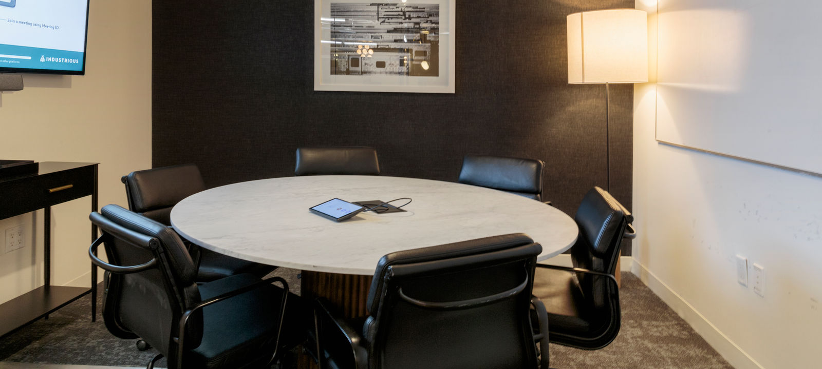 119 W 24th St, New York - Image 1