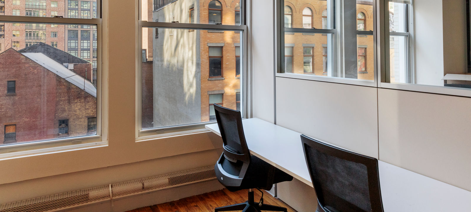 119 W 24th St, New York - Image 1