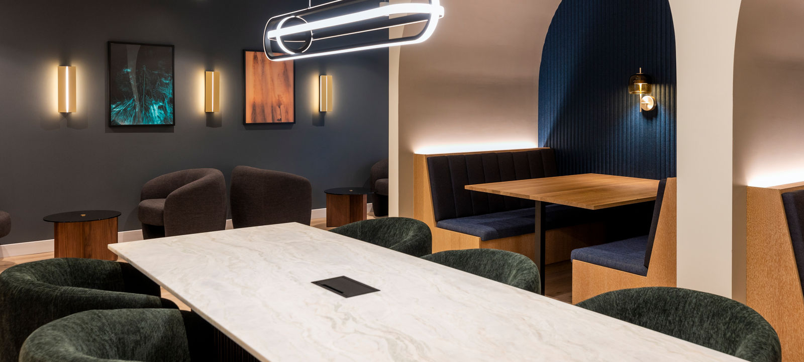 24 East Washington Street, Chicago - Image 1