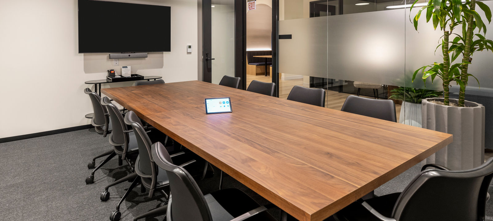 24 East Washington Street, Chicago - Image 1