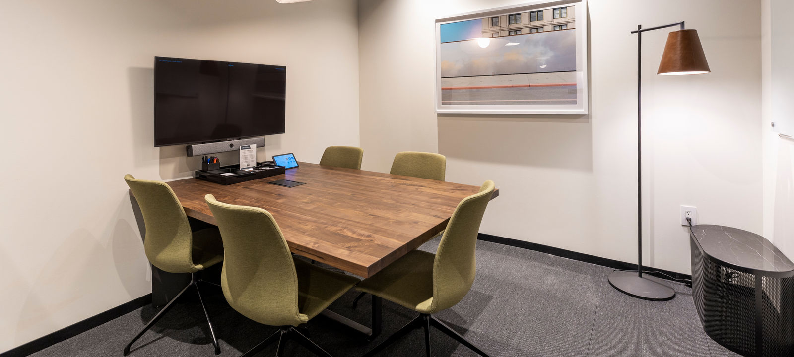 24 East Washington Street, Chicago - Image 1