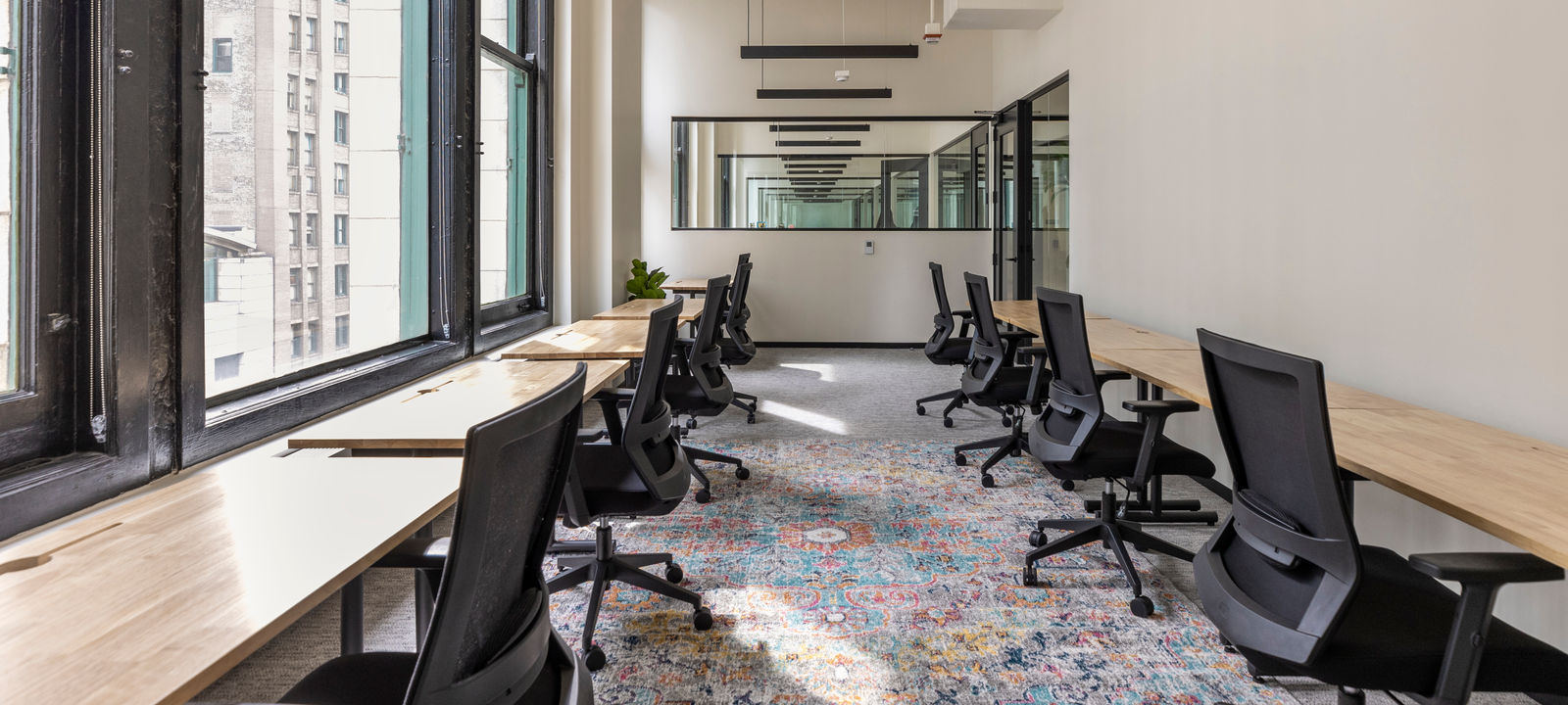 24 East Washington Street, Chicago - Image 1