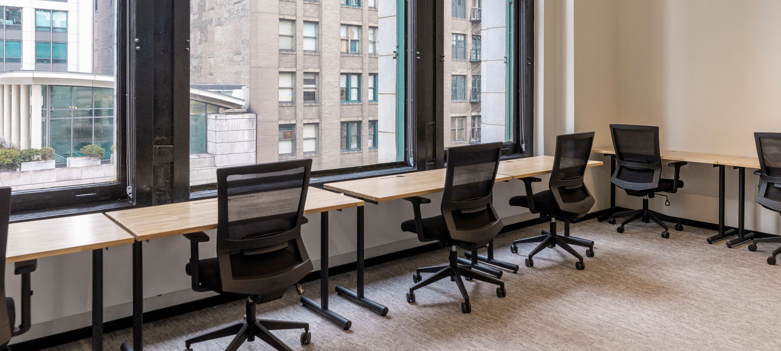 24 East Washington Street, Chicago - Image 1