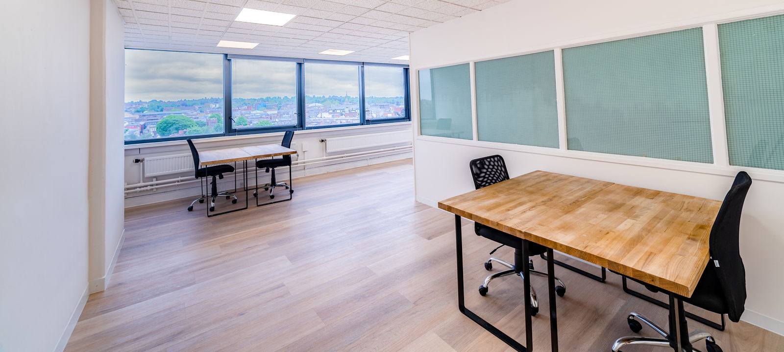 Princes Street, Greyfriars - Image 1