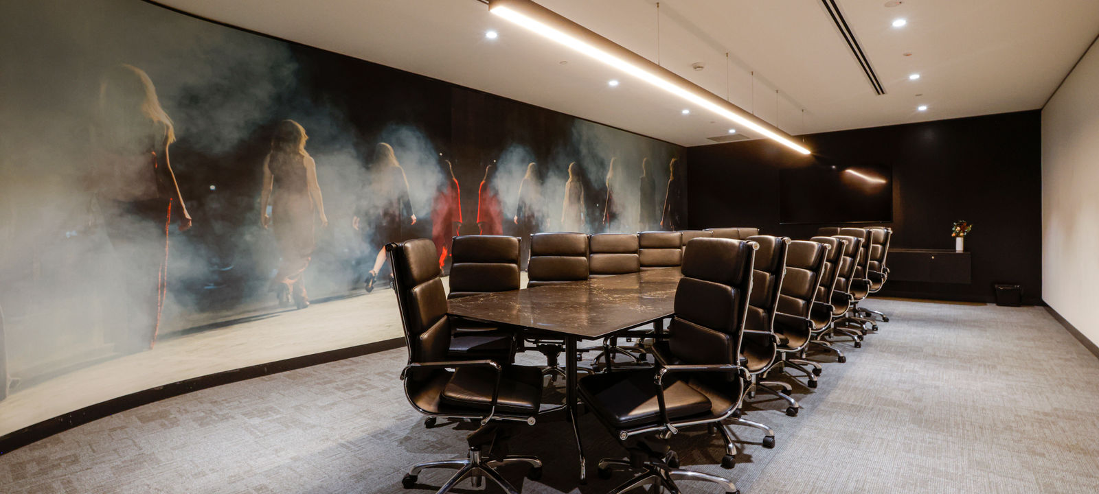 1341 Dandenong Road, Chadstone - Image 1