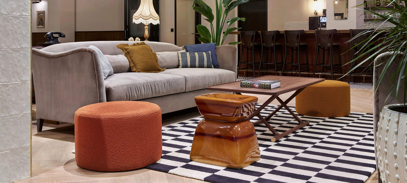 15 Grünstraße, Düsseldorf - Image 1