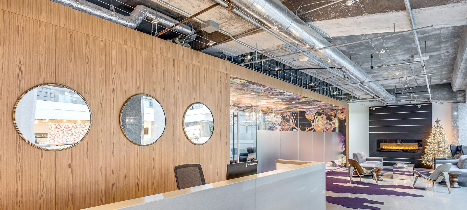 901 King Street West, Toronto - Image 1