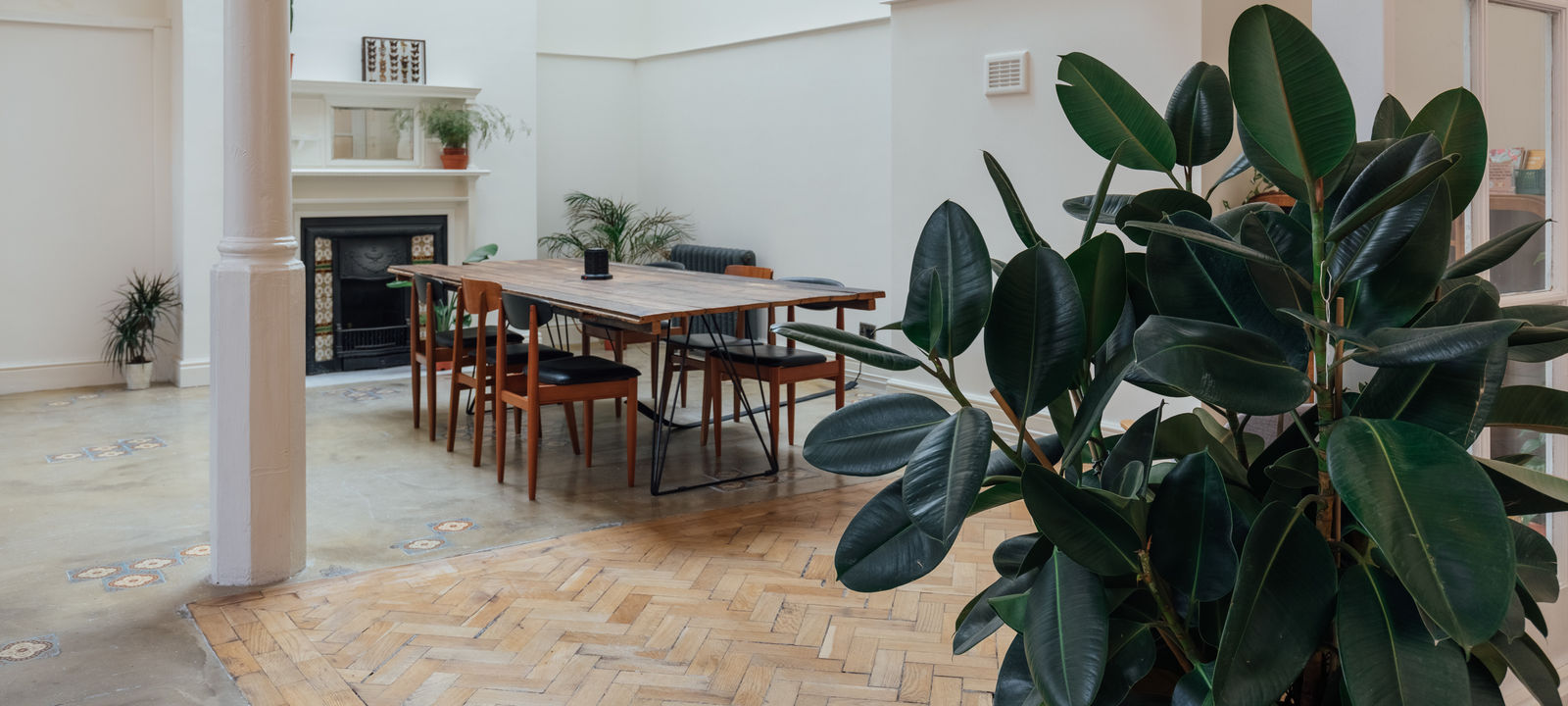 60 Derby Road, Nottingham - Image 1