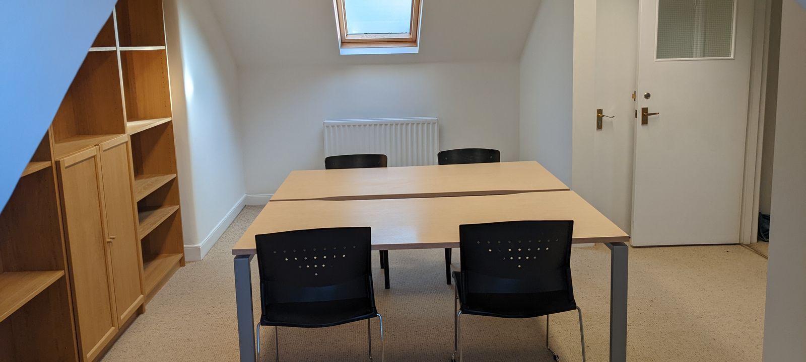 24 Billing Road, Northampton - Image 1