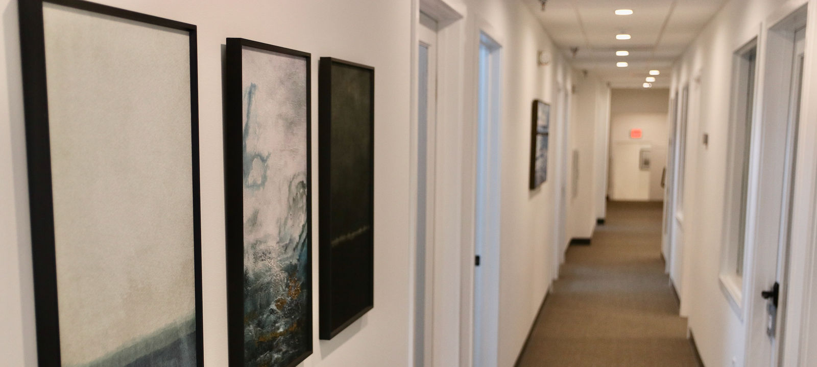 128 Orange Avenue 128 Orange Avenue, Daytona Beach - Image 1