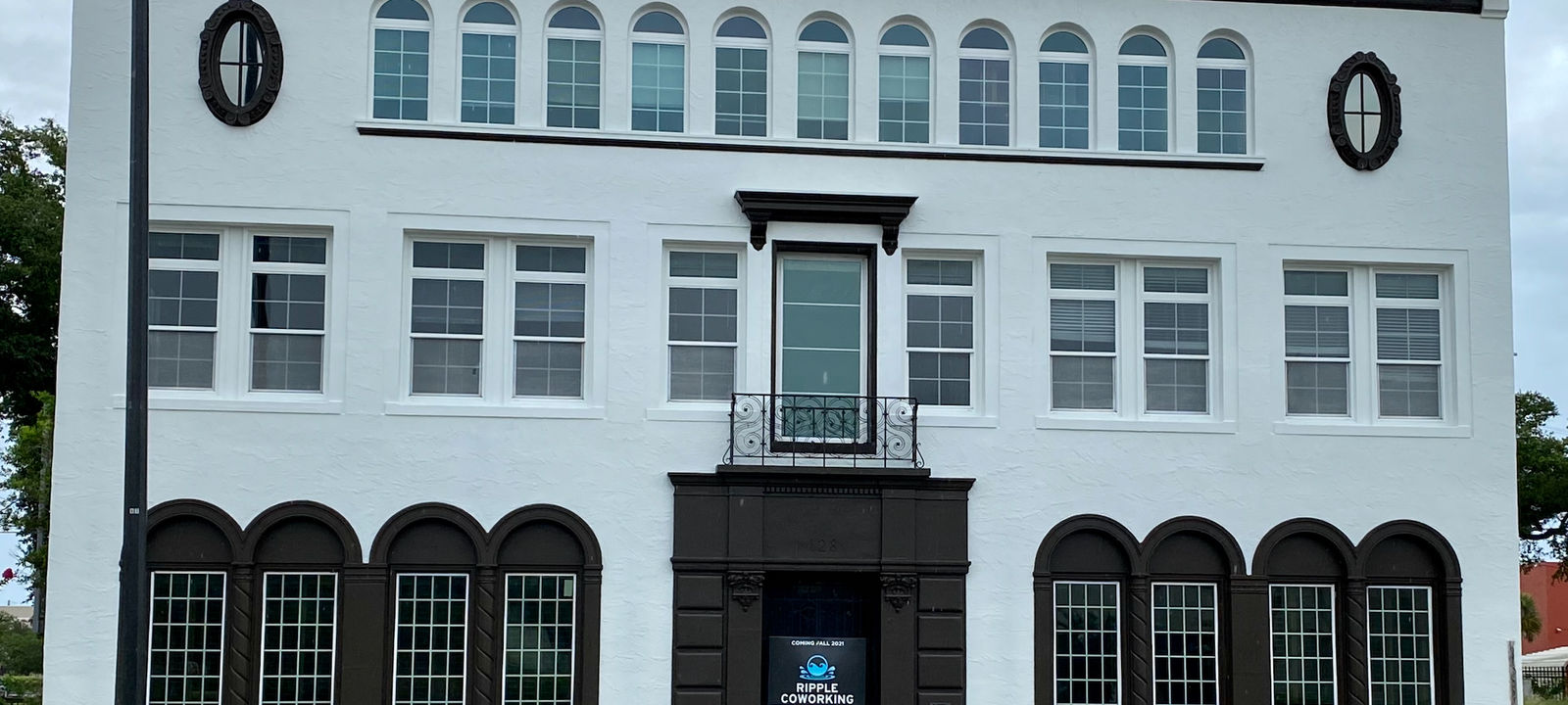 128 Orange Avenue, Daytona Beach 128 Orange Avenue, Daytona Beach - Image 1