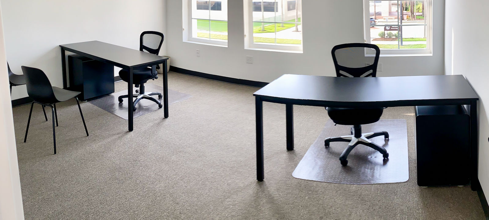 128 Orange Avenue, Daytona Beach - Image 1