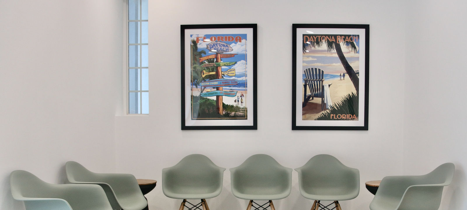 128 Orange Avenue 128 Orange Avenue, Daytona Beach - Image 1