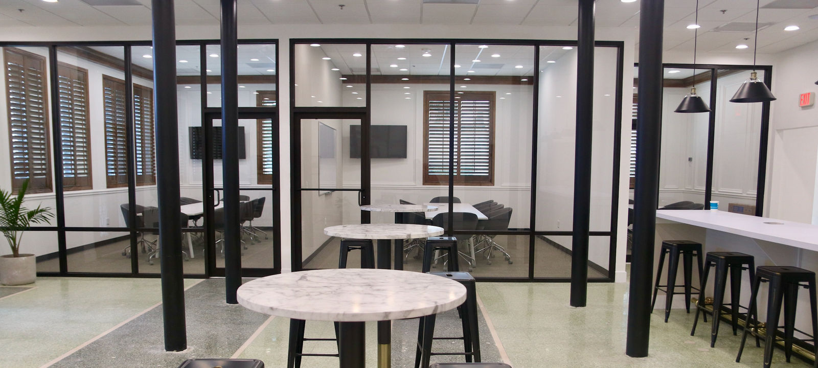 128 Orange Avenue, Daytona Beach - Image 1