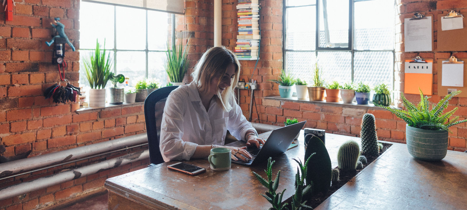 Jason Works - Image 1