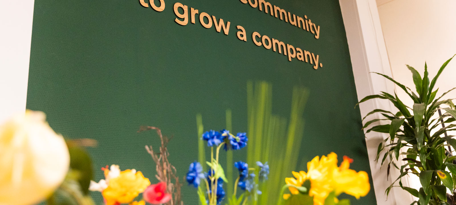 420 Herengracht, Amsterdam - Image 1