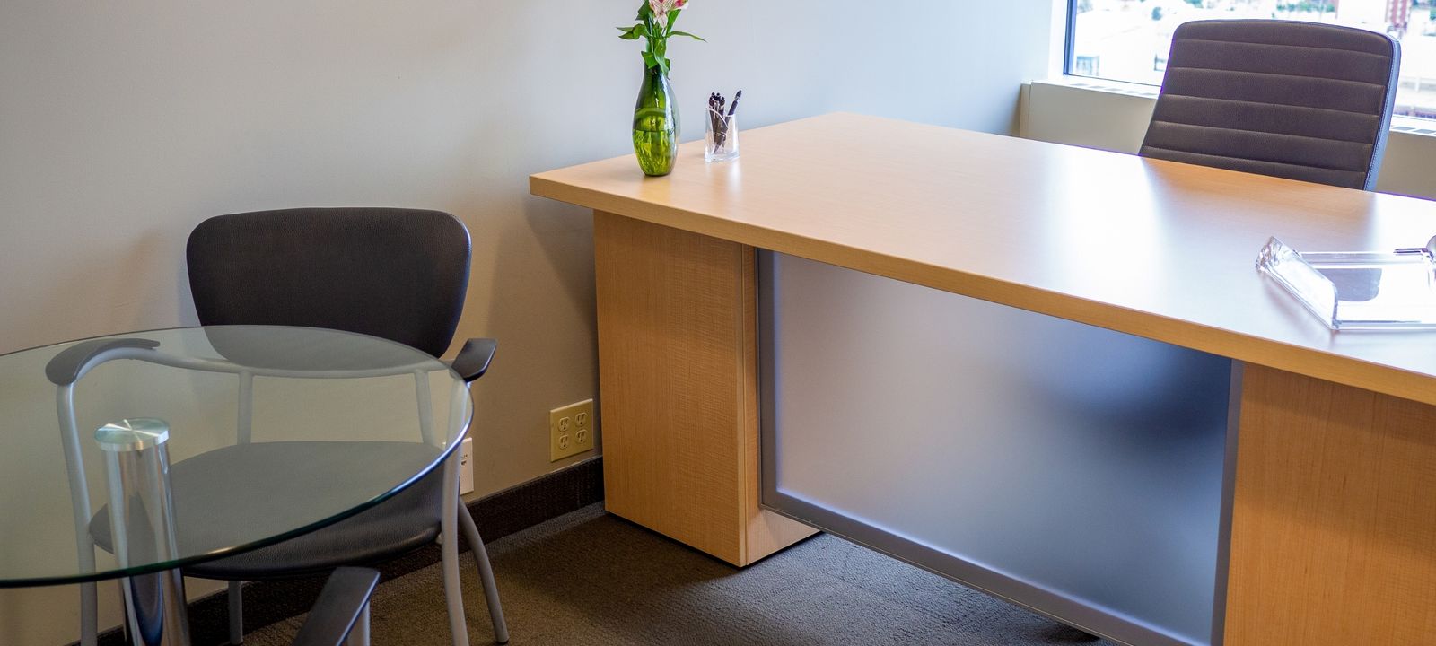 10060 Jasper Ave, Edmonton - Image 1