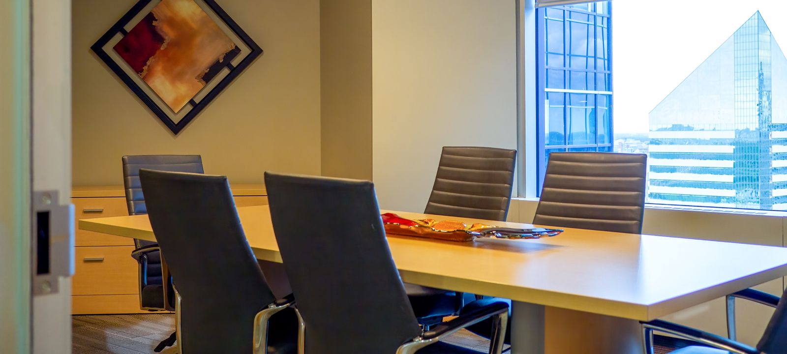 10060 Jasper Ave, Edmonton - Image 1