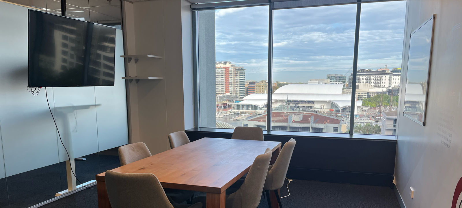 120 Sussex Street, Sydney - Image 1