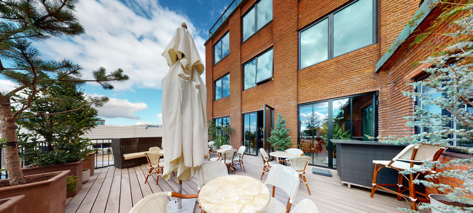 77 Vandtårnsvej, Søborg - Image 1