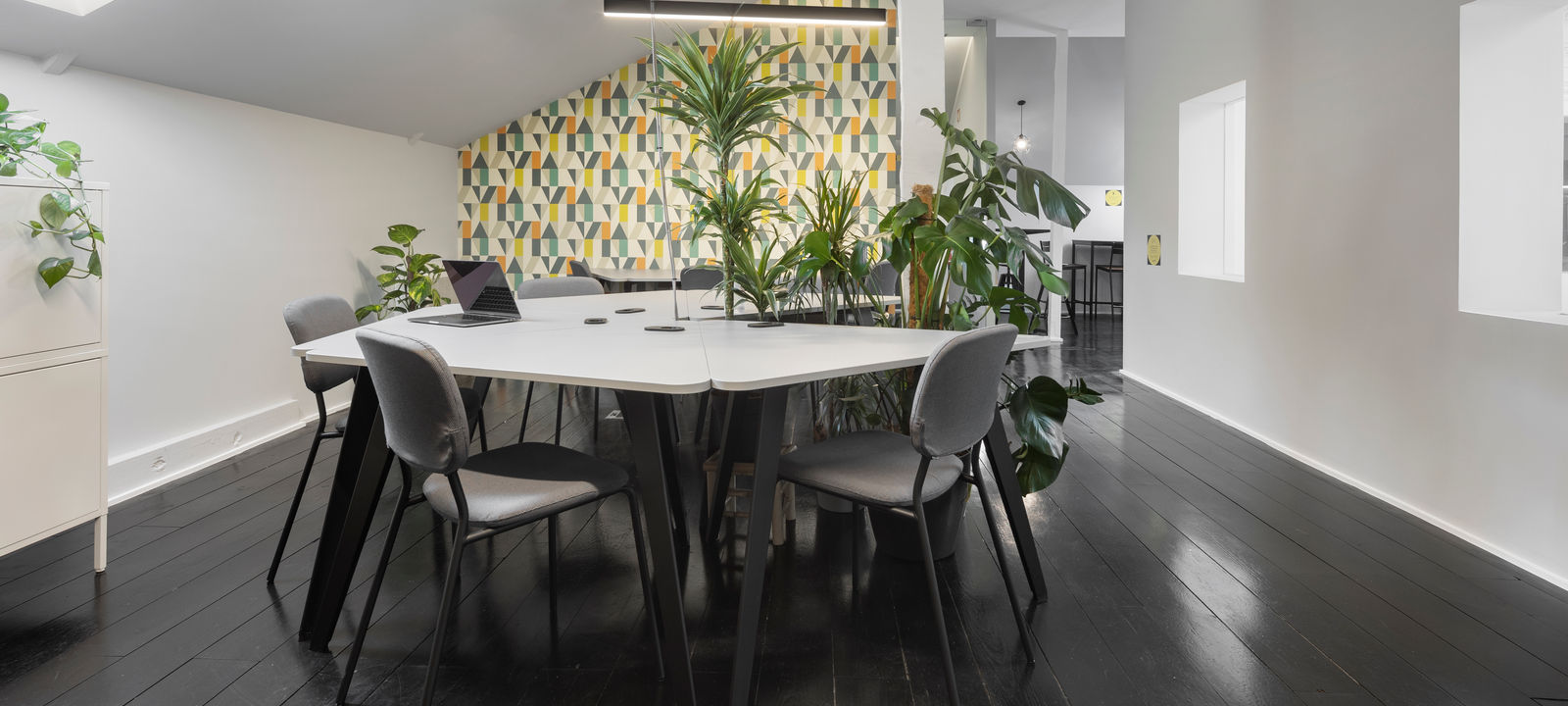 5 Seara Nova St, Lisbon - Image 1