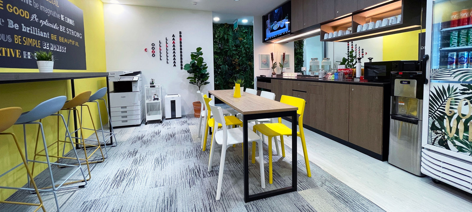 101 Cecil Street, Singapore - Image 1
