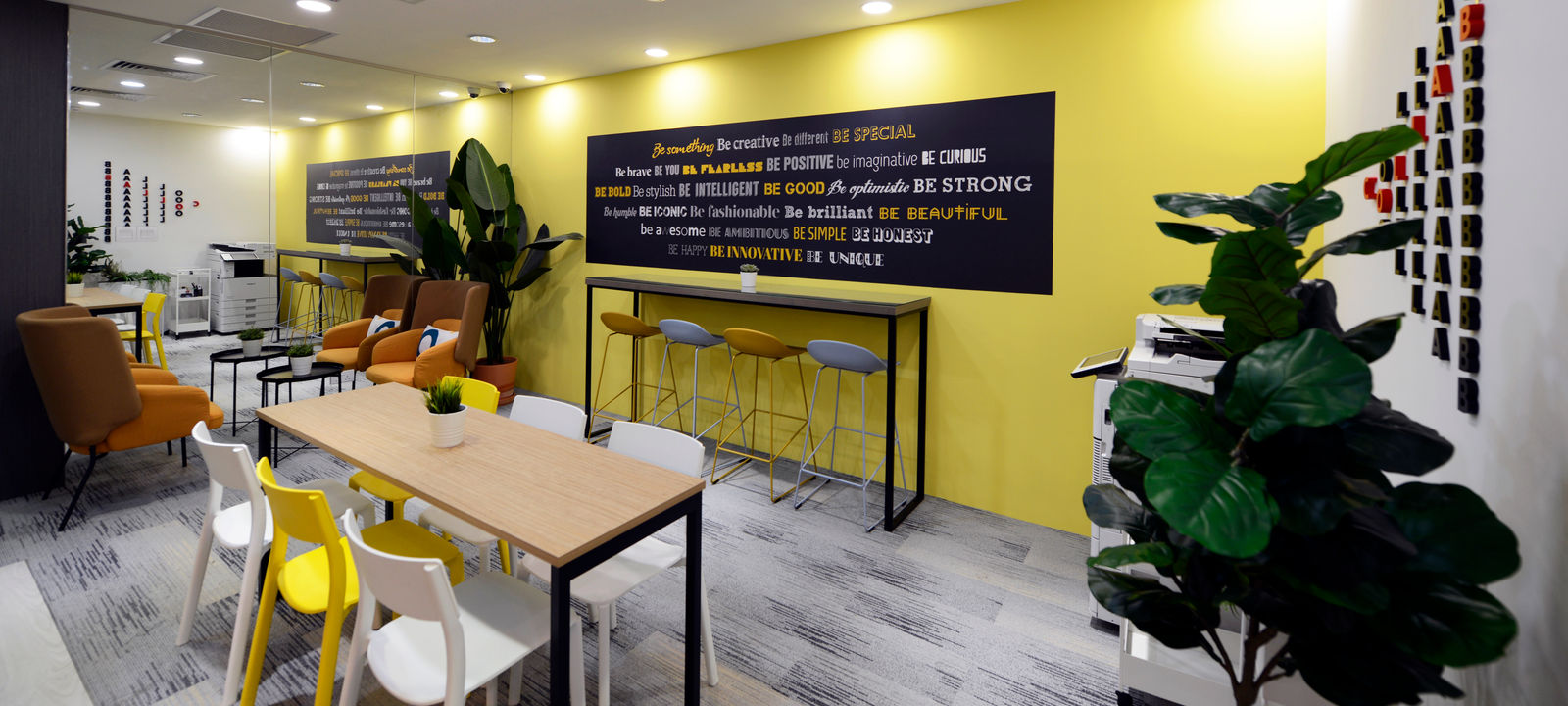 101 Cecil Street, Singapore - Image 1