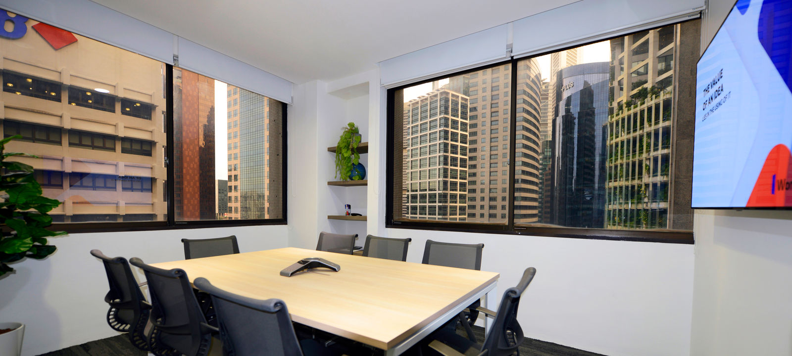 101 Cecil Street, Singapore - Image 1