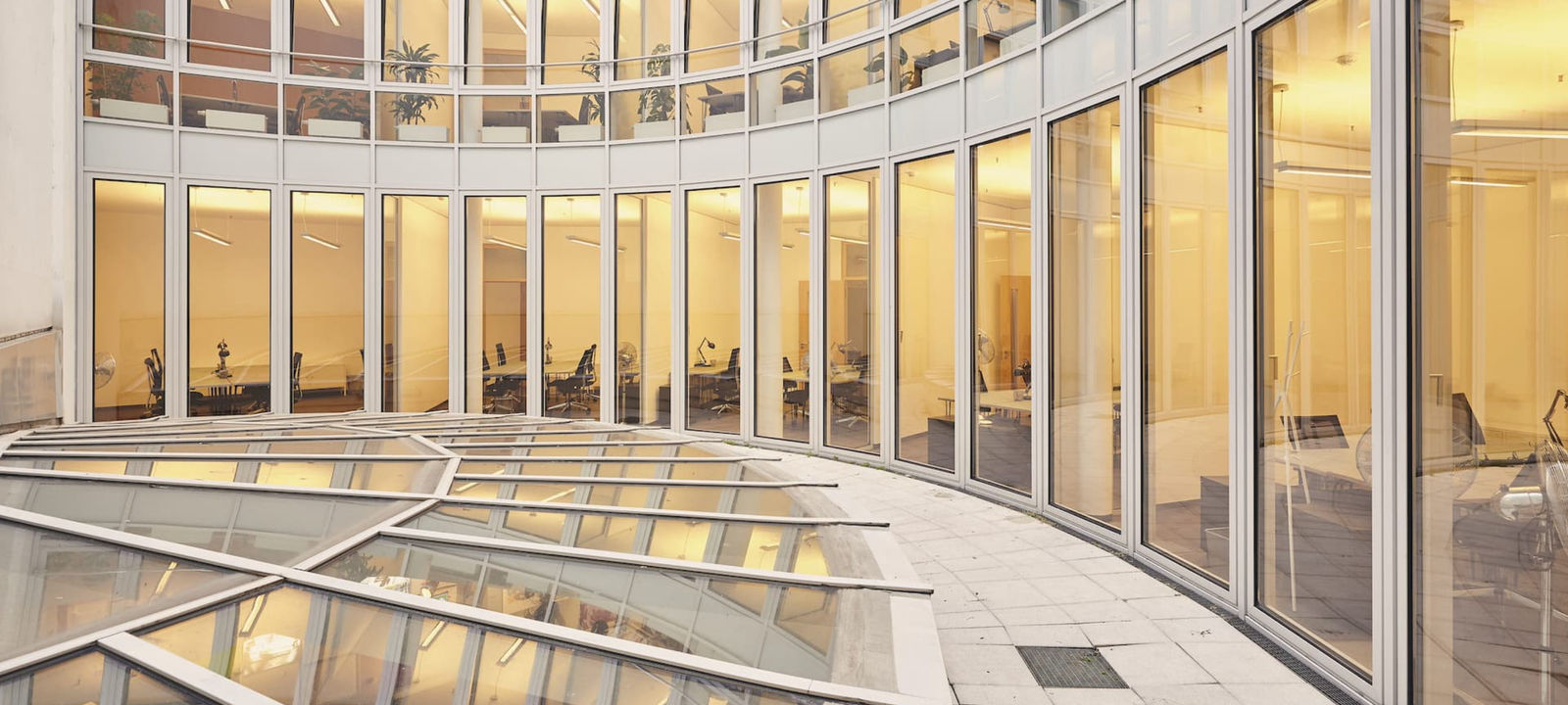 24 Französische Strasse, Mitte - Image 1